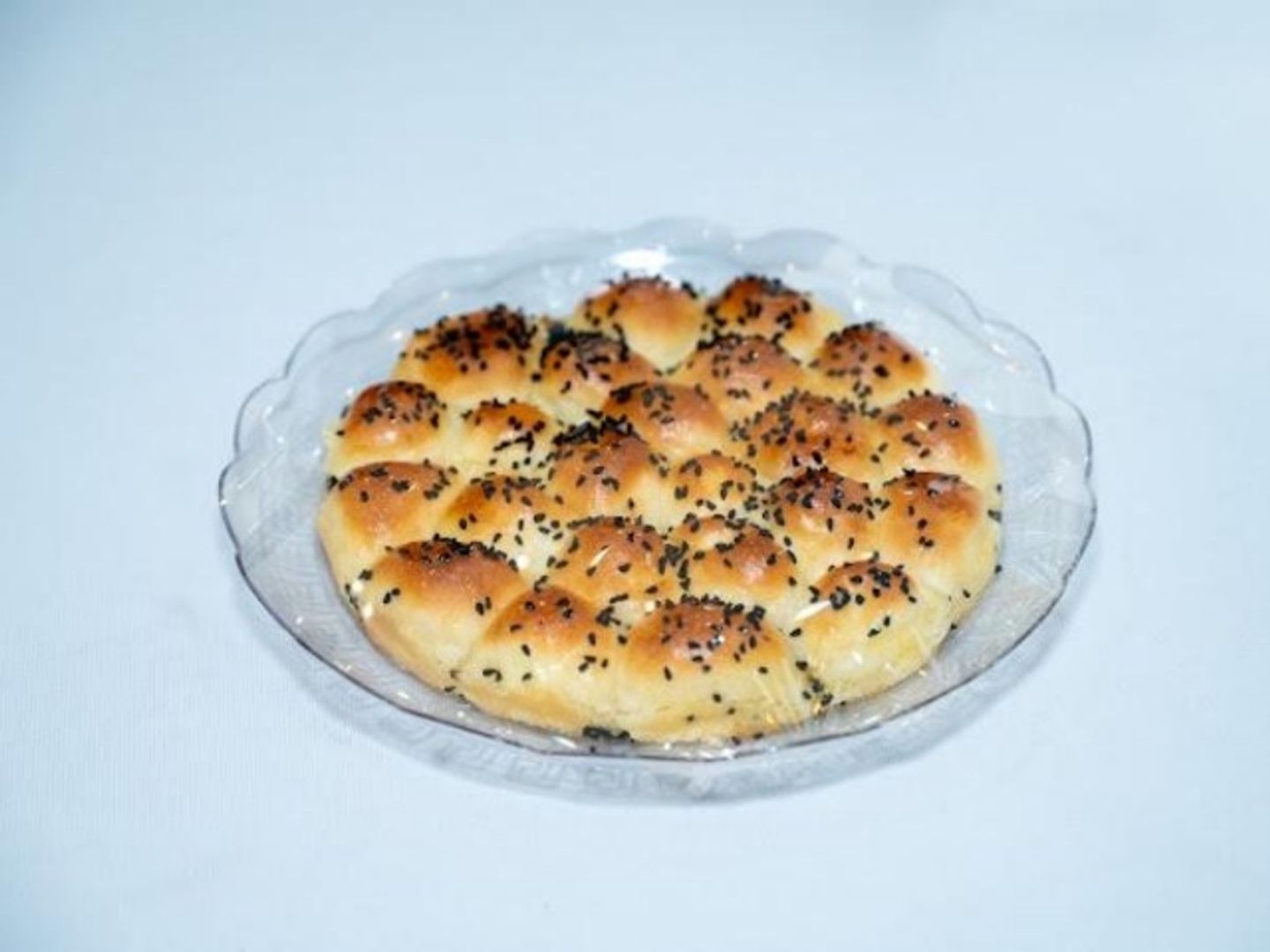 خلية النحل بالجبن