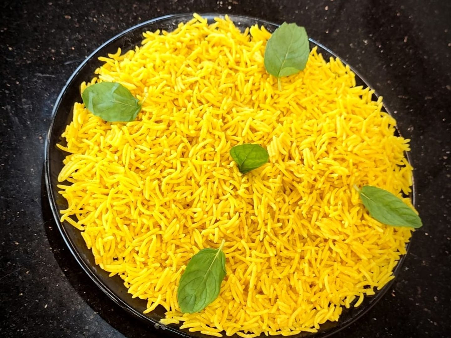 نفــــــــــــــر رز