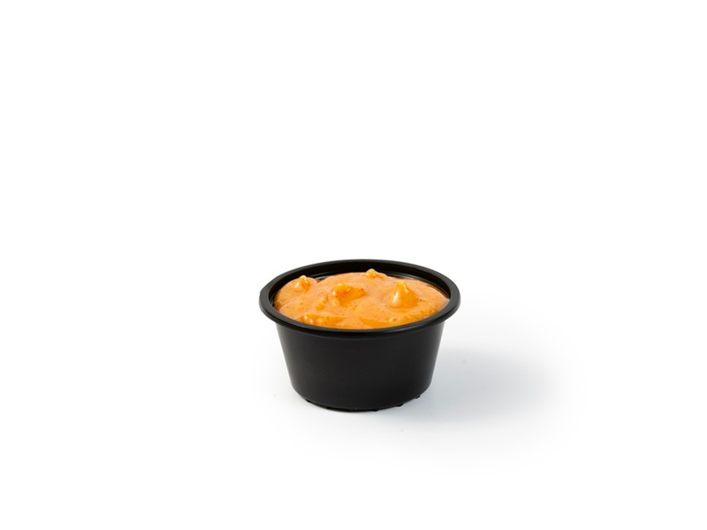 Sriracha Sauce