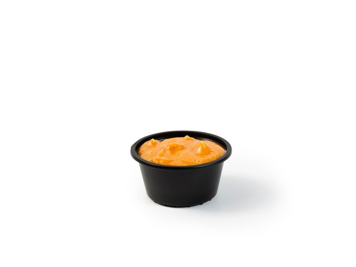 Sriracha Sauce