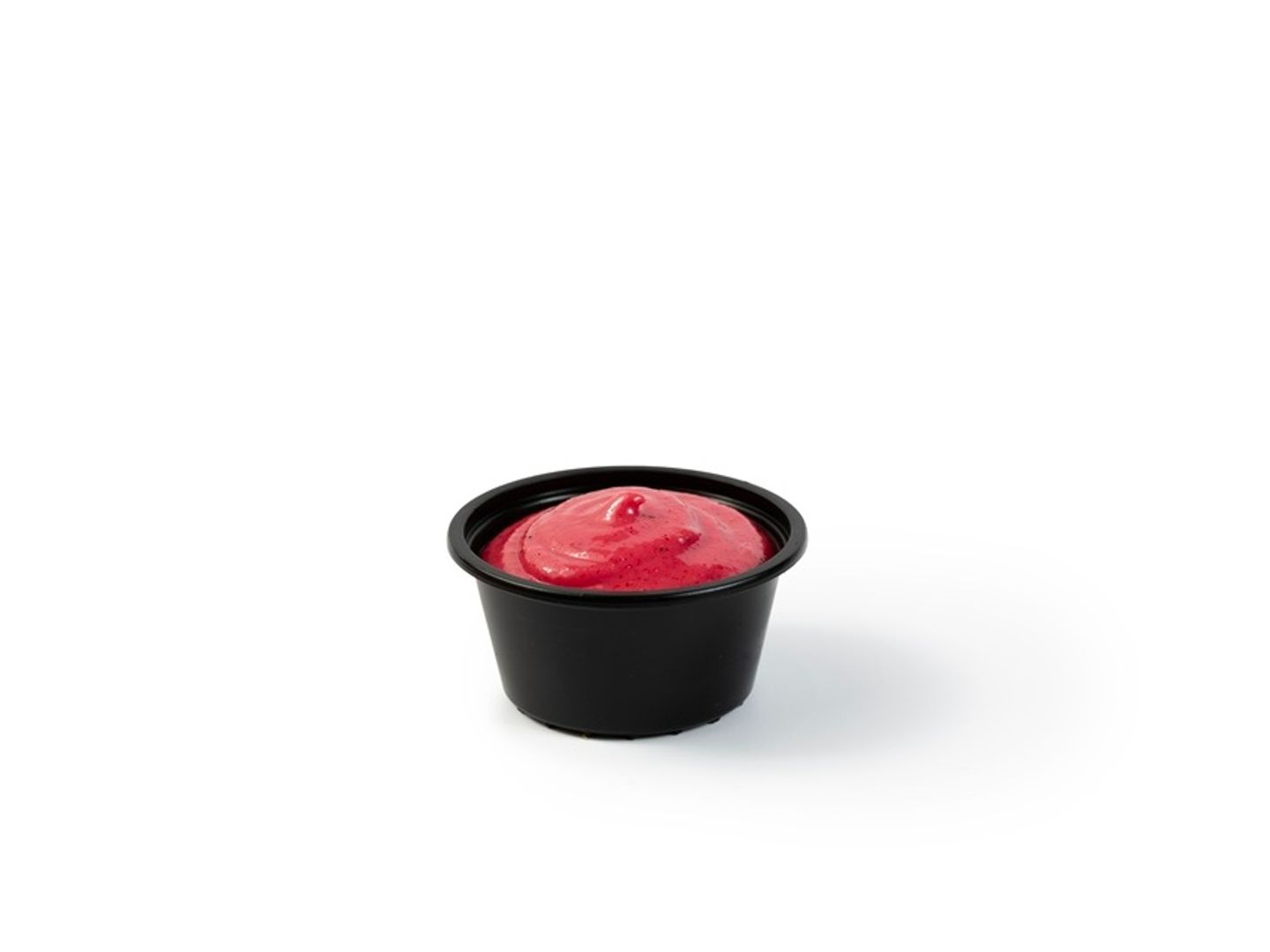 Crunchy Eco Sauce