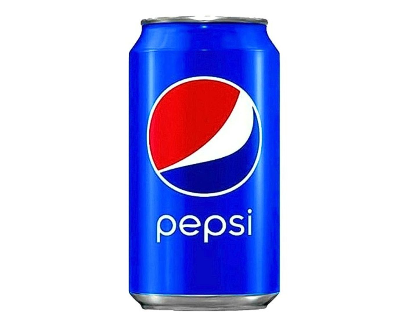 بيبسي