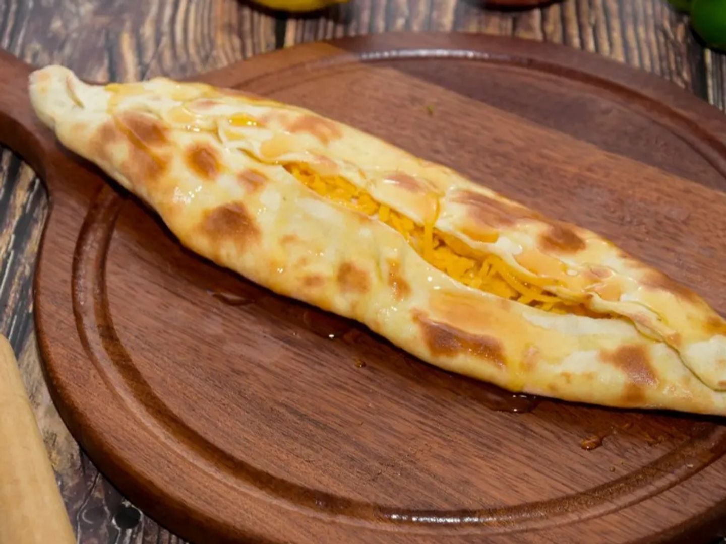 بوكس فطائر أغصان بيروت
