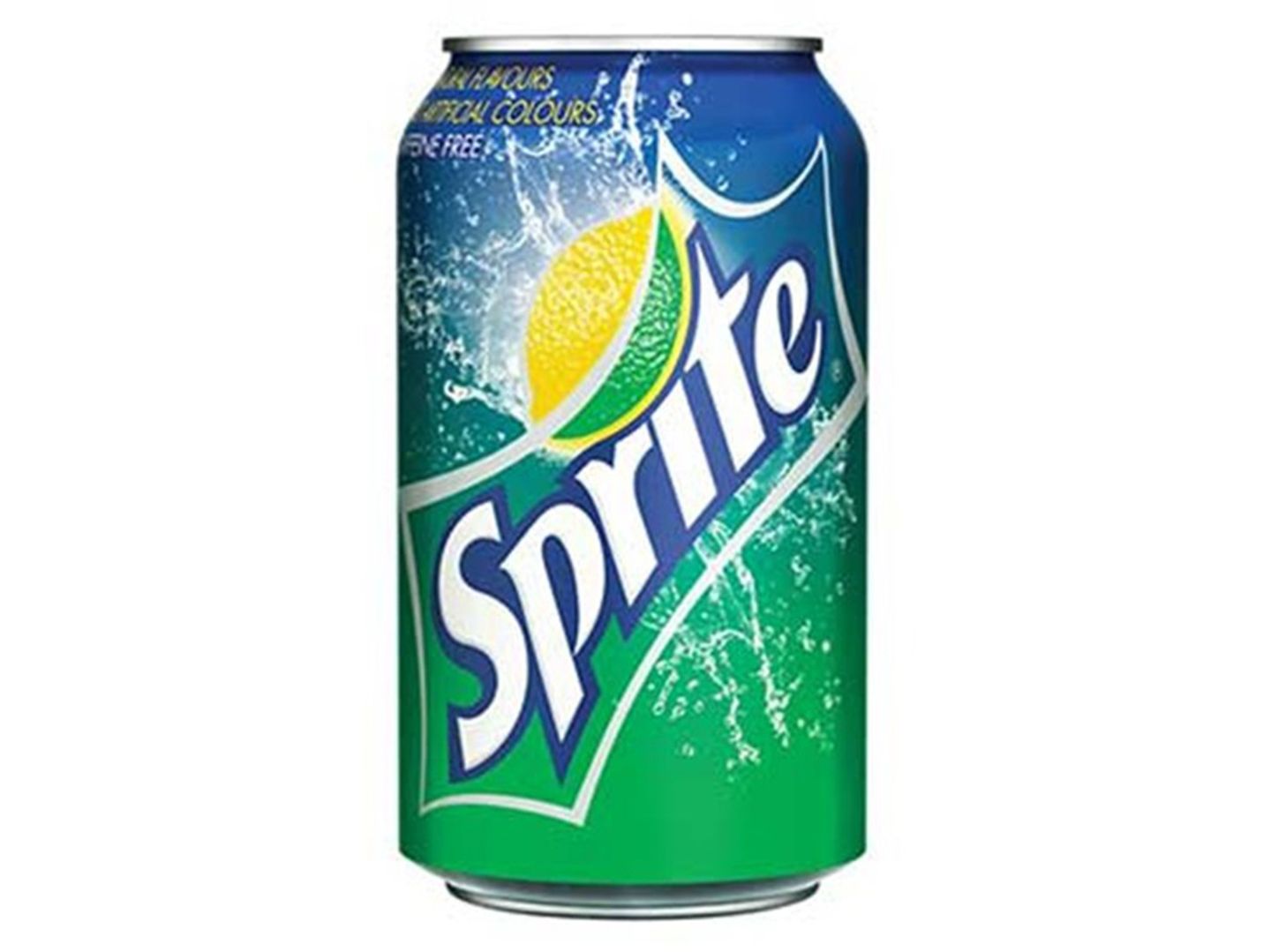 سبرايت