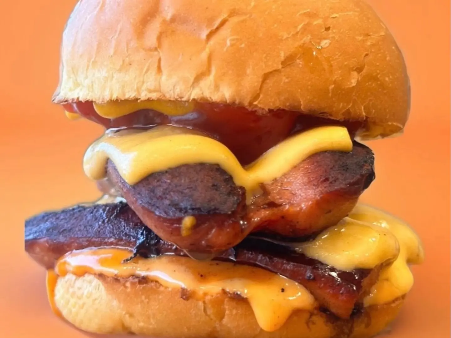 سلايدر هوت دوق