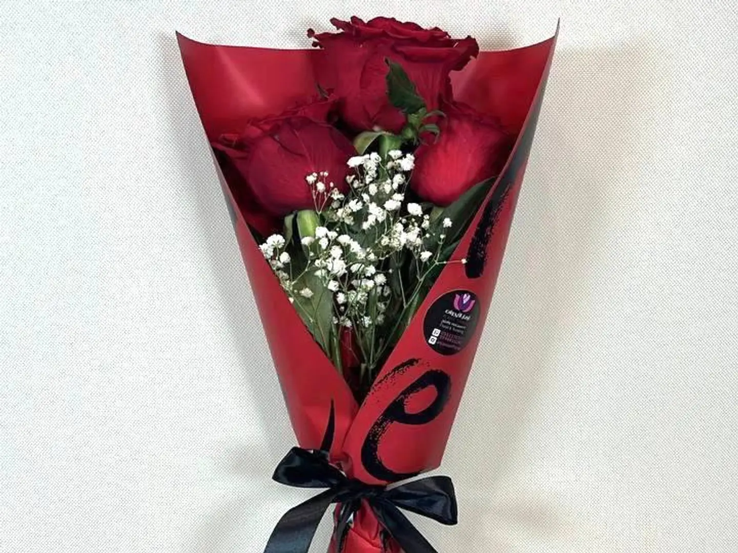 محبوبه
