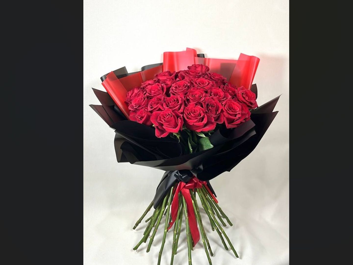 جذابه