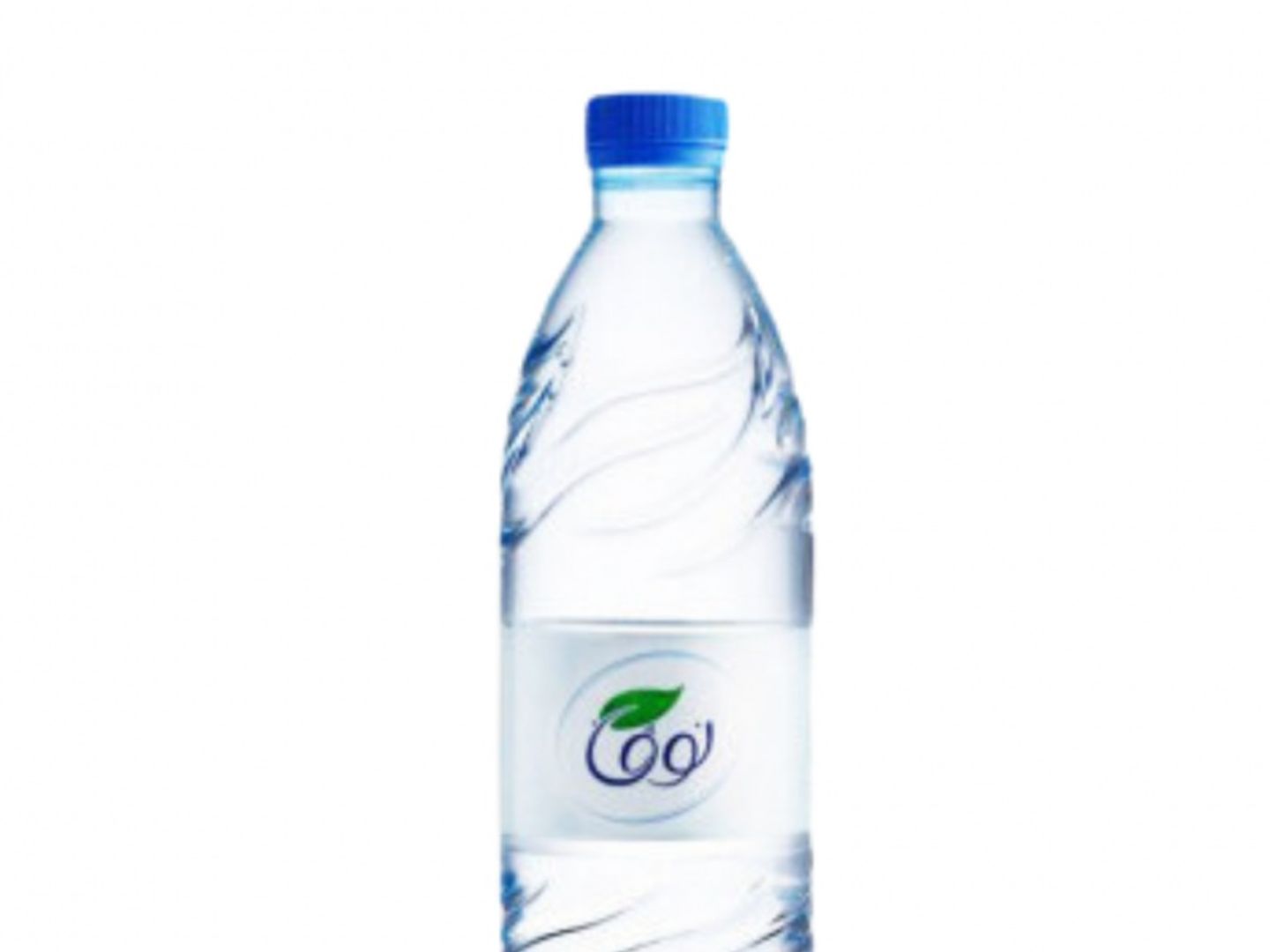 ماء