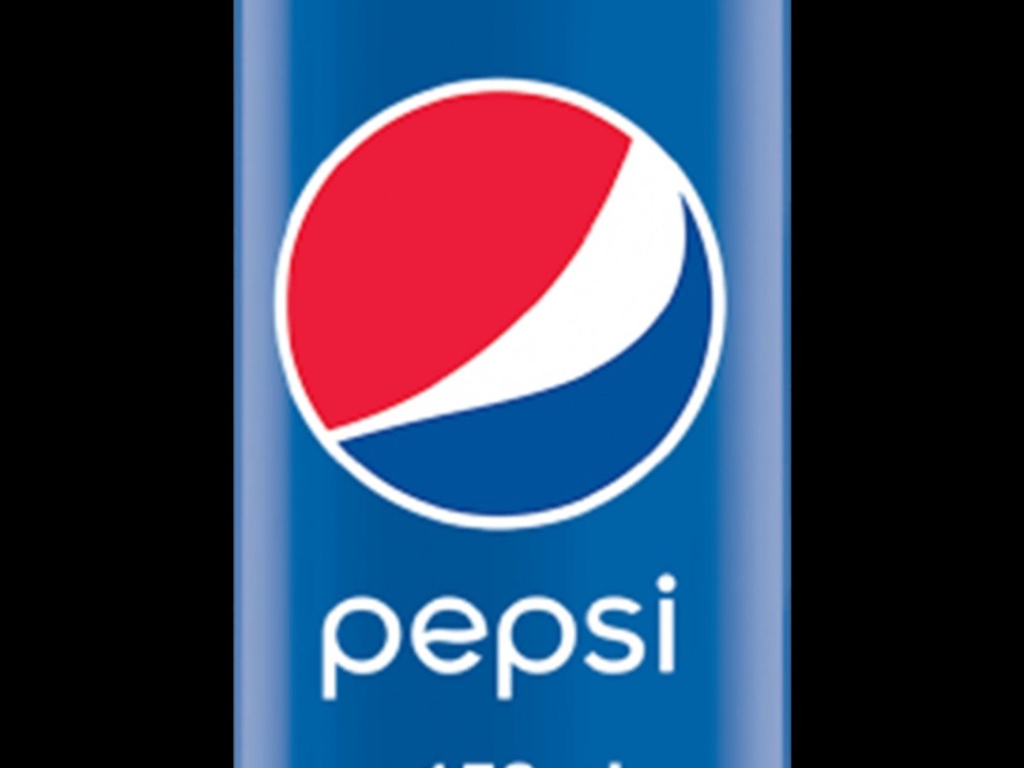 بيبسي