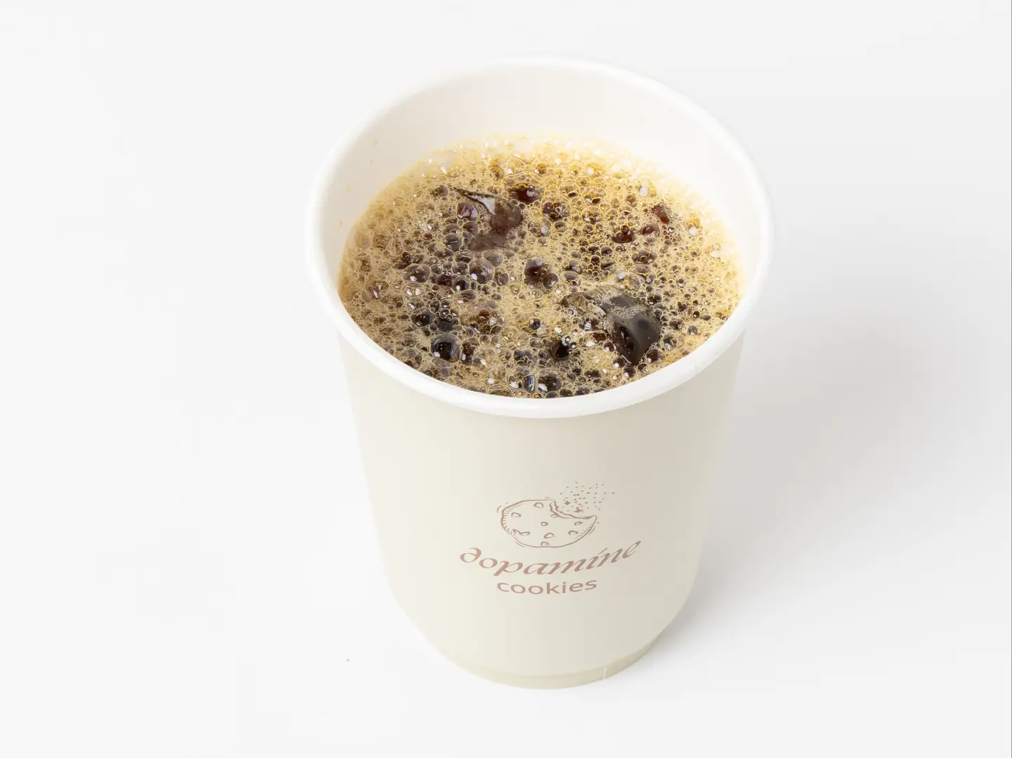 Today's Coffee
