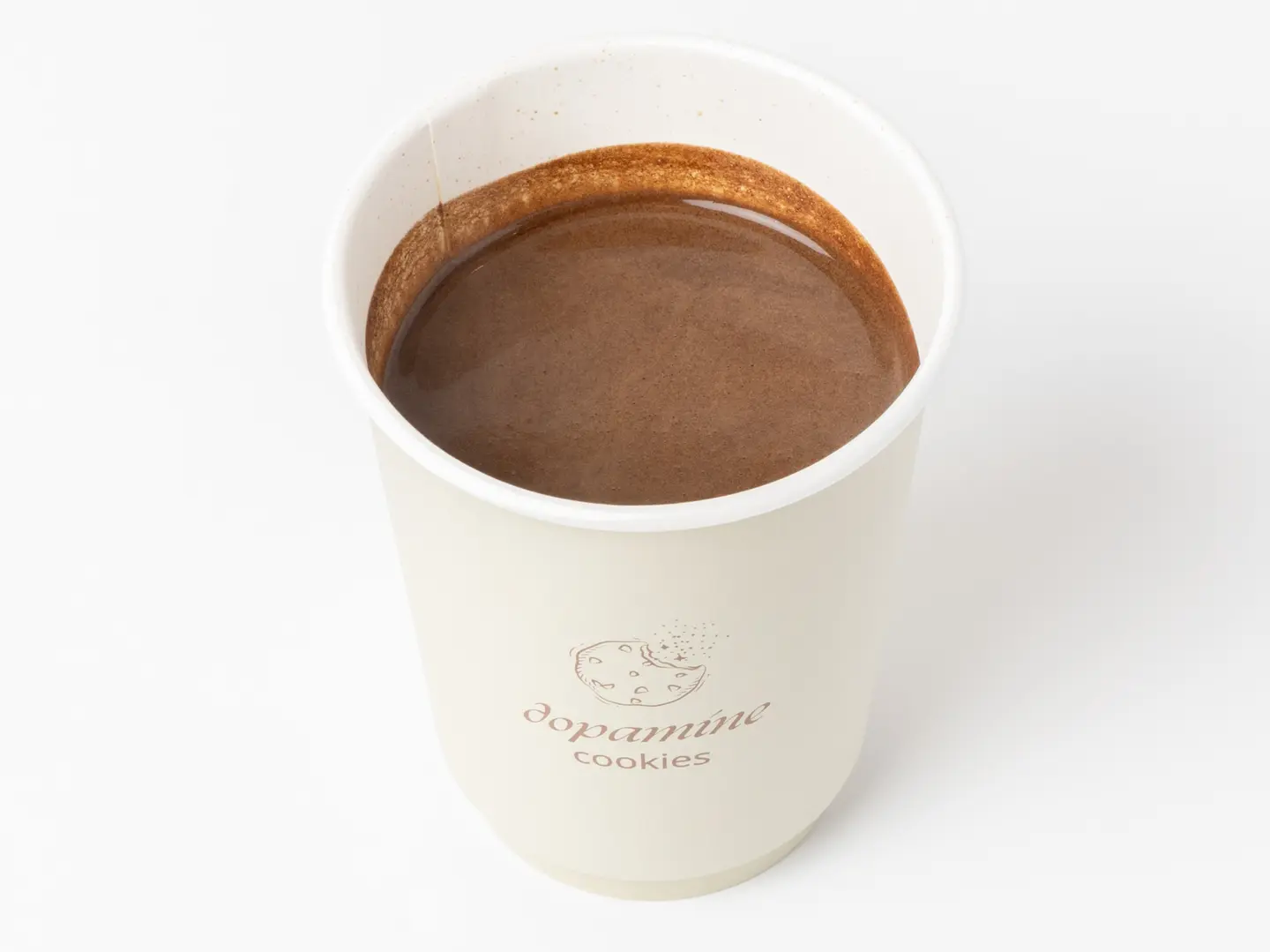 Turkish Coffee