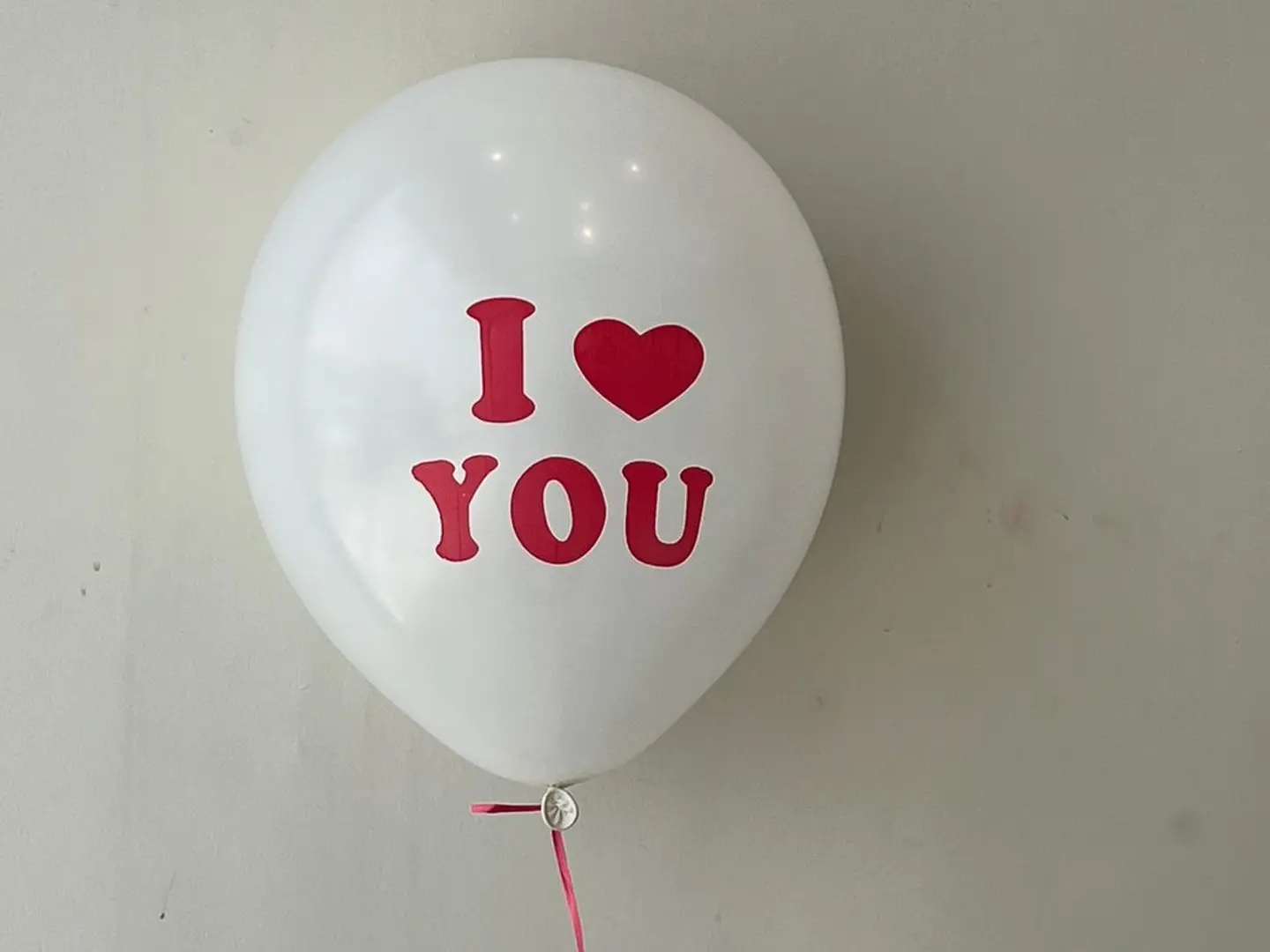 Balloon
