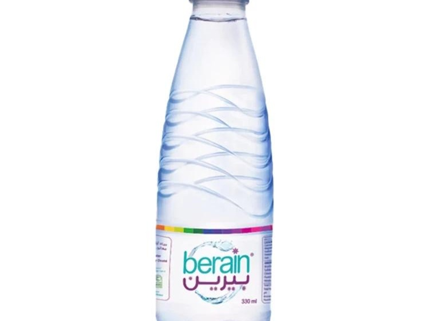 ماء