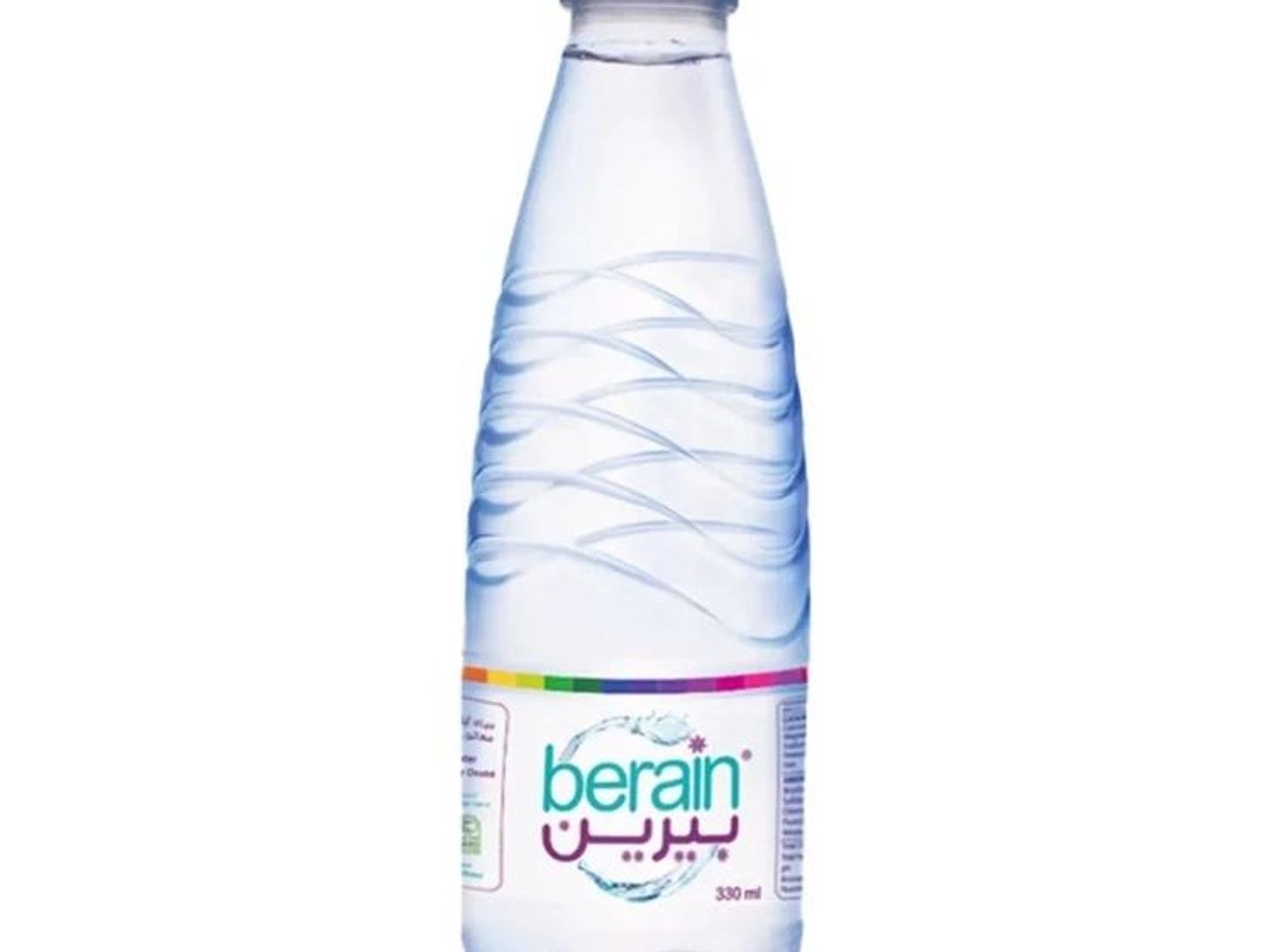 ماء