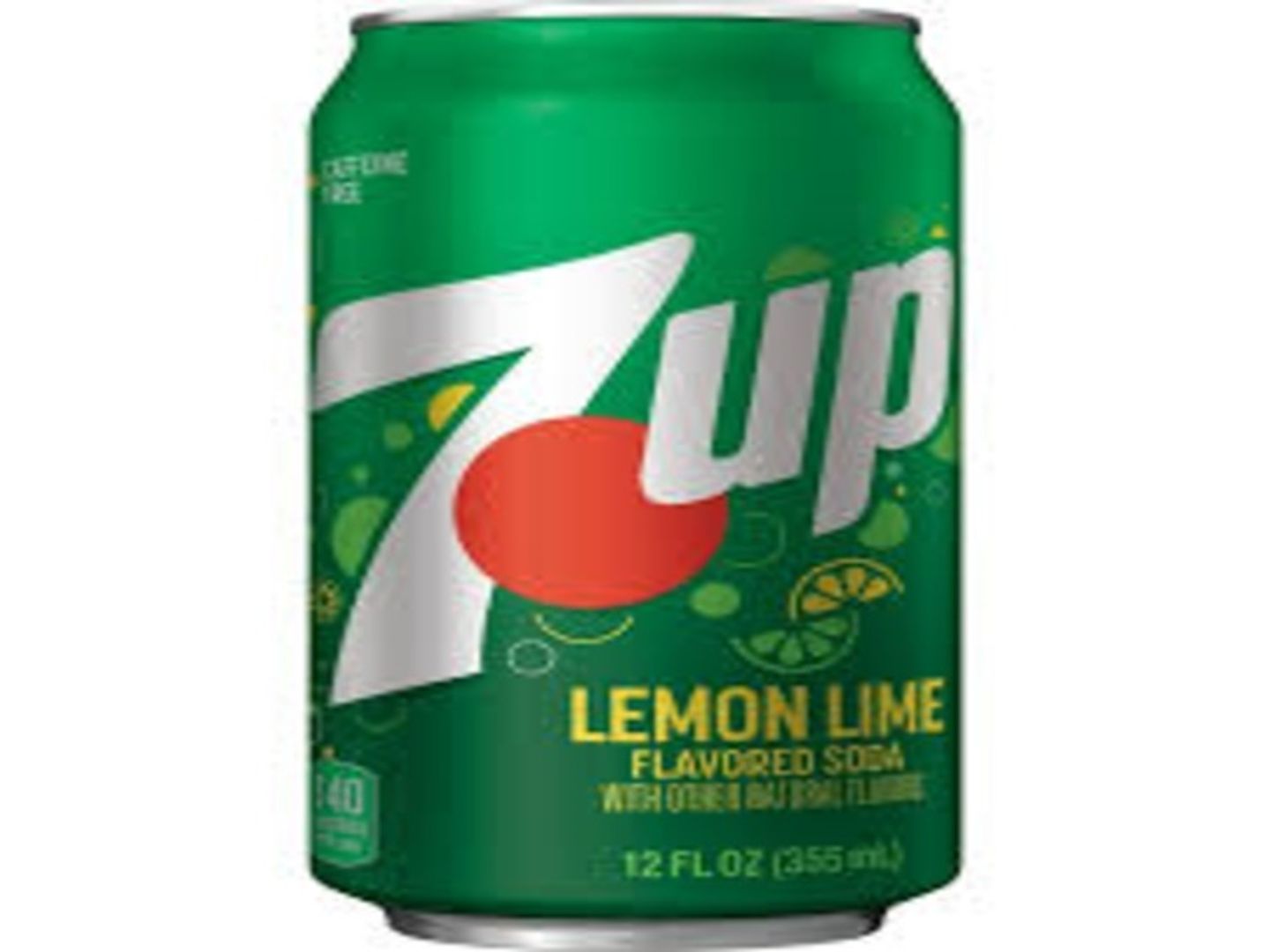 7 Up