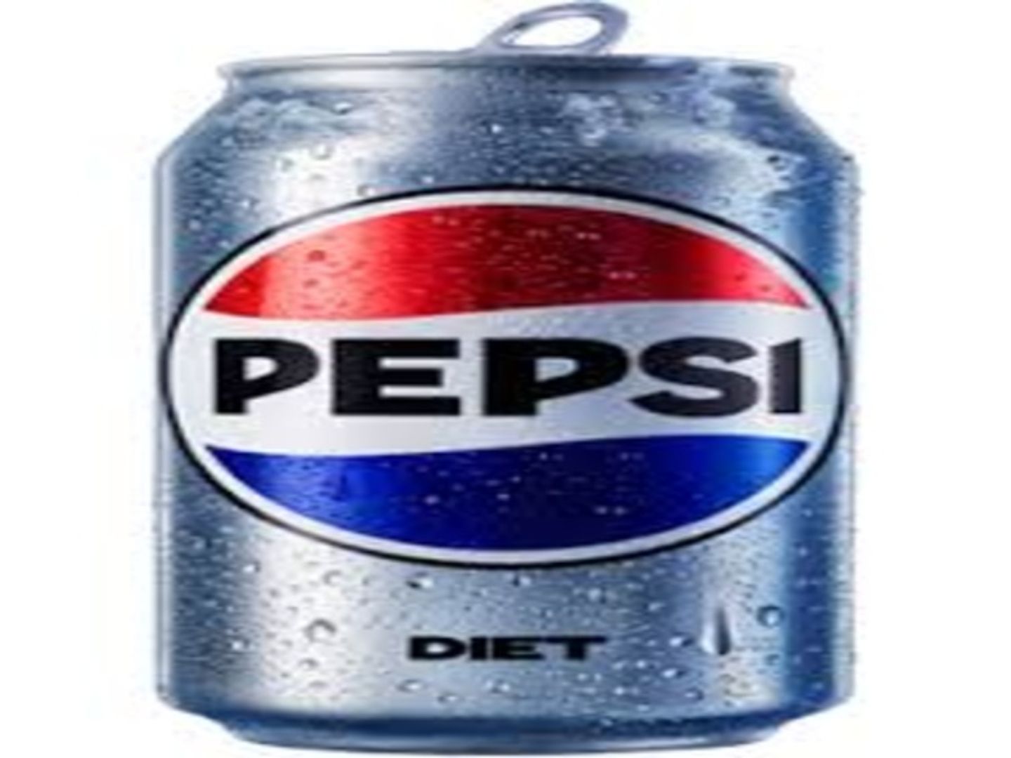 Pepsi Diet