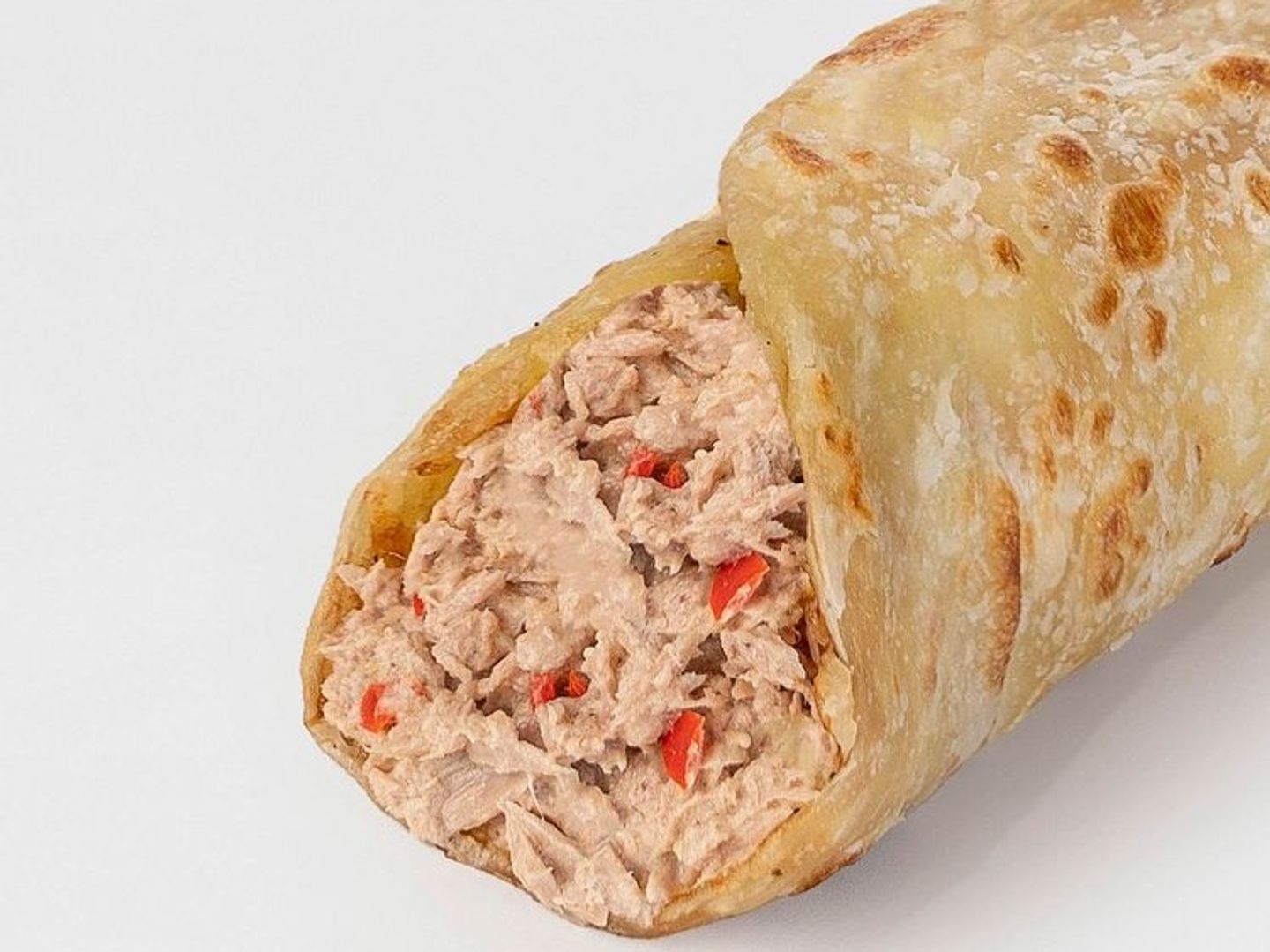 Tuna