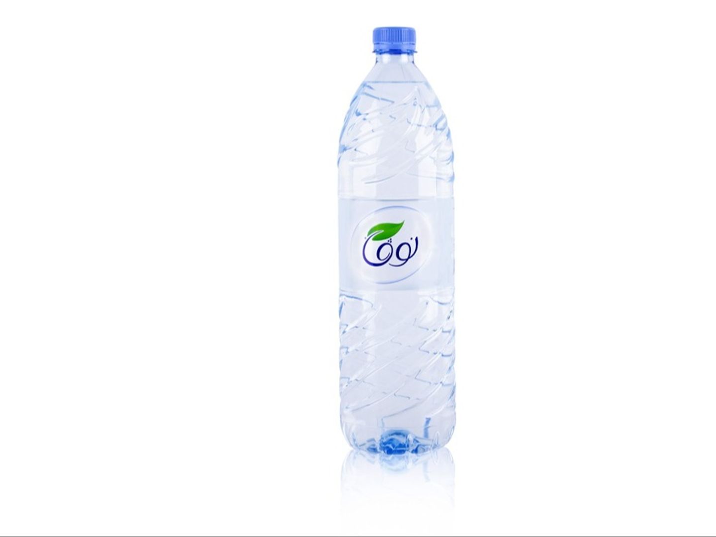 مويه صفا 600مل