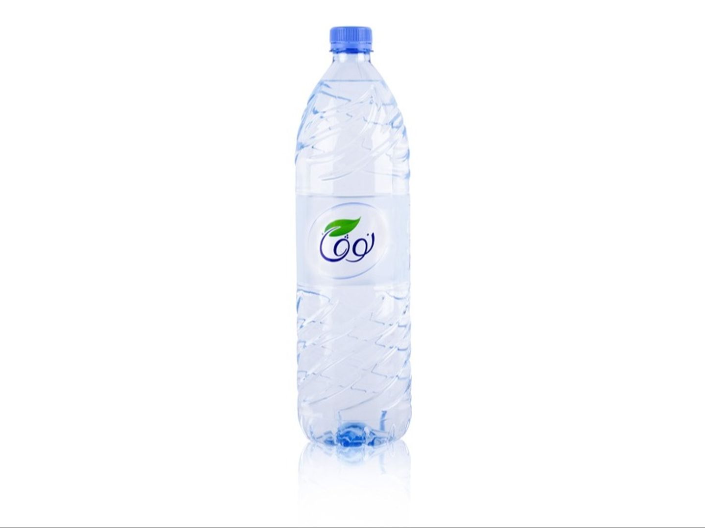 مويه صفا 330مل