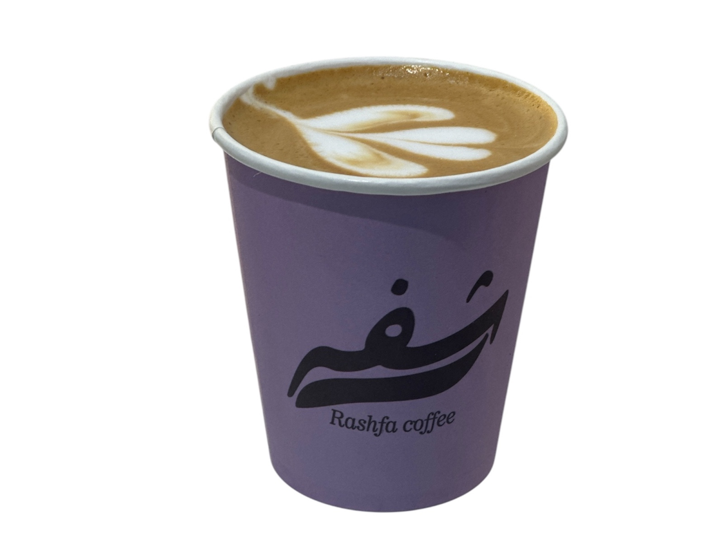 فلات وايت