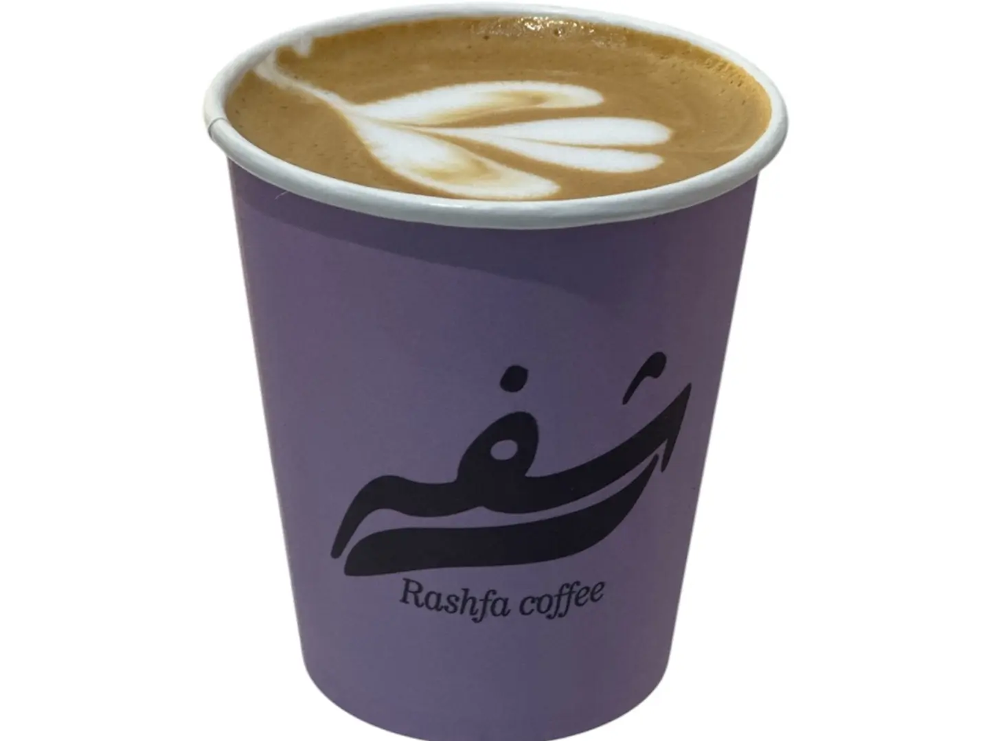 كابتشينو