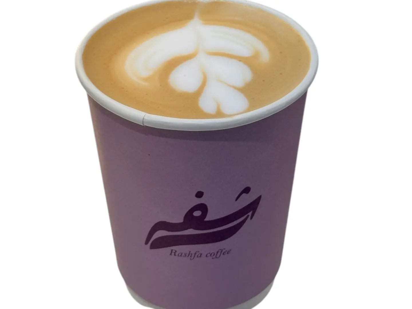 لاتيه