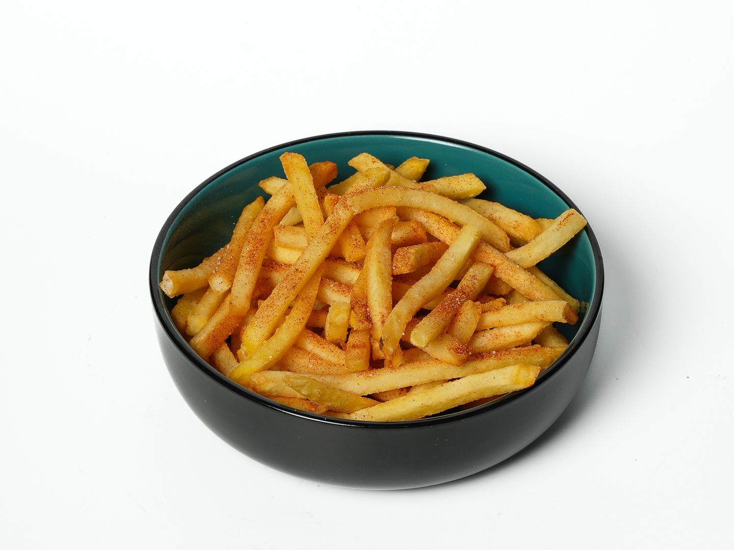 فرايز أصابع