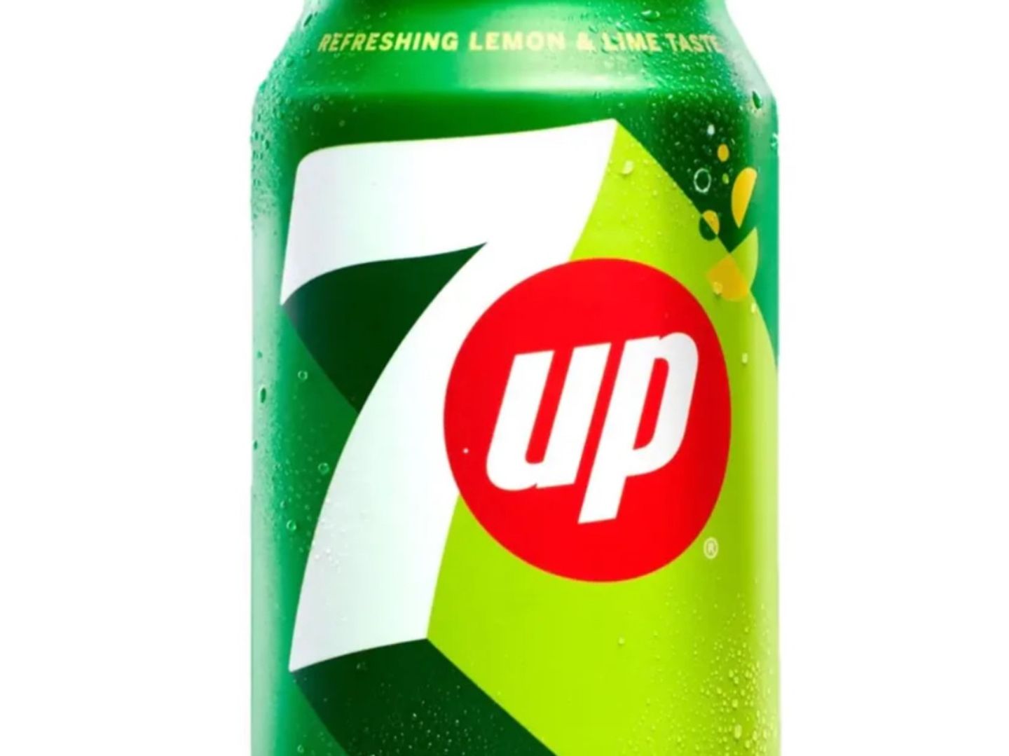 سفن أب