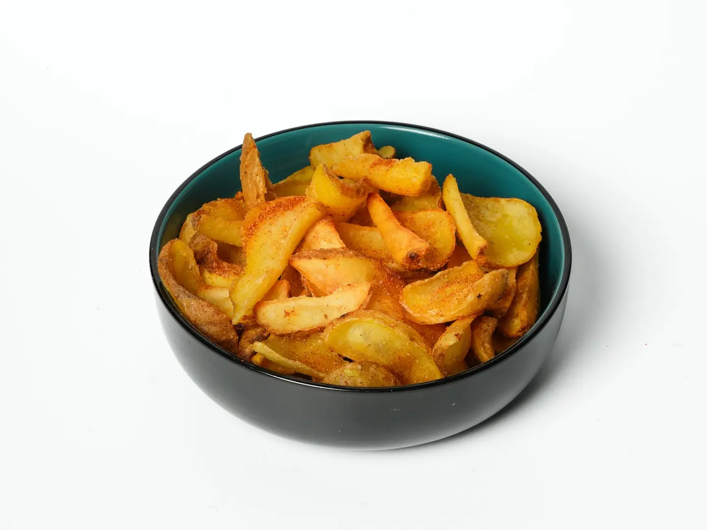 فرايز شرائح
