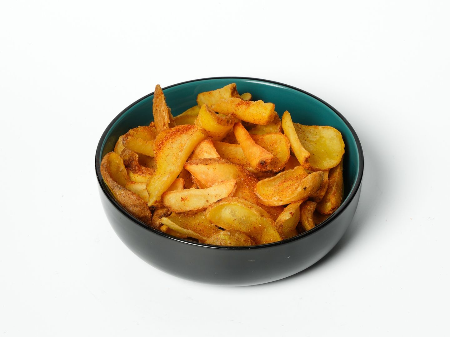 فرايز شرائح