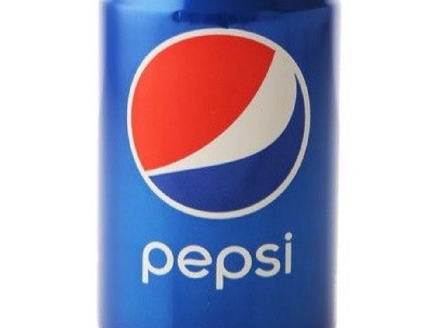 بيبسي