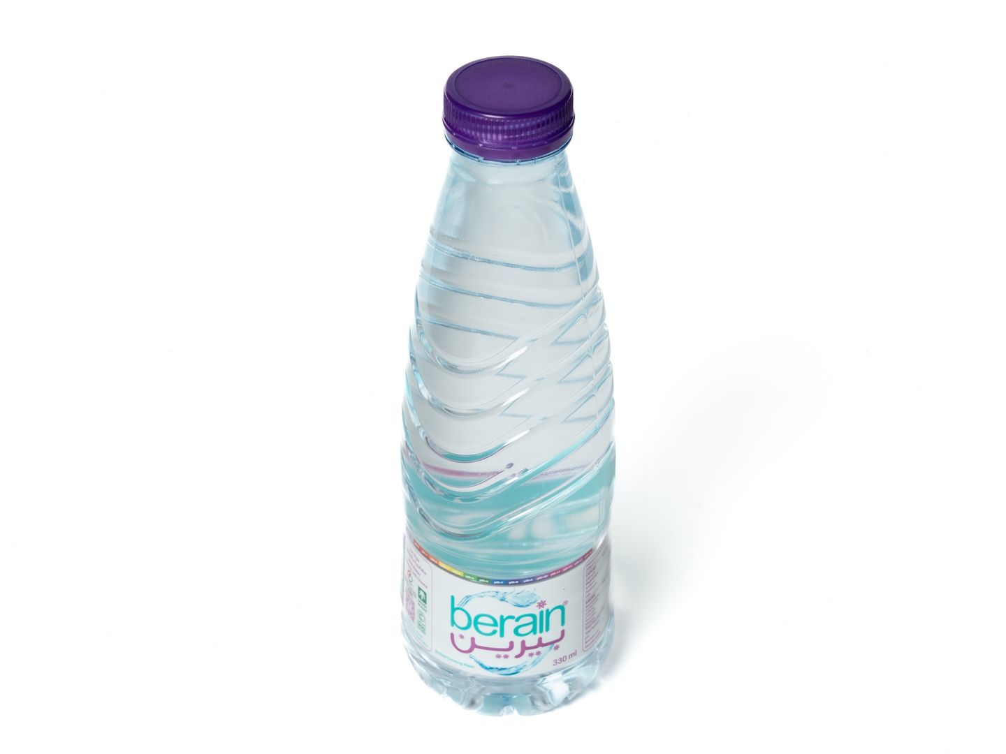 ماء