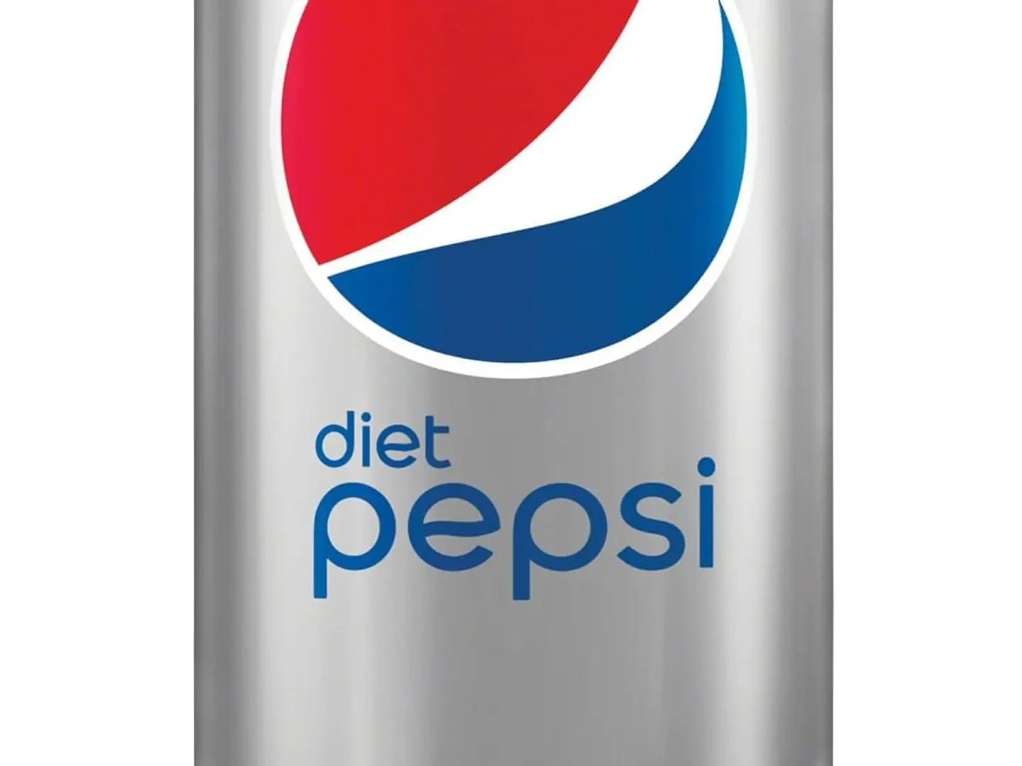 Pesi Diet Machine