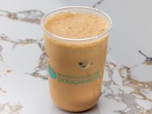 موكا بارد