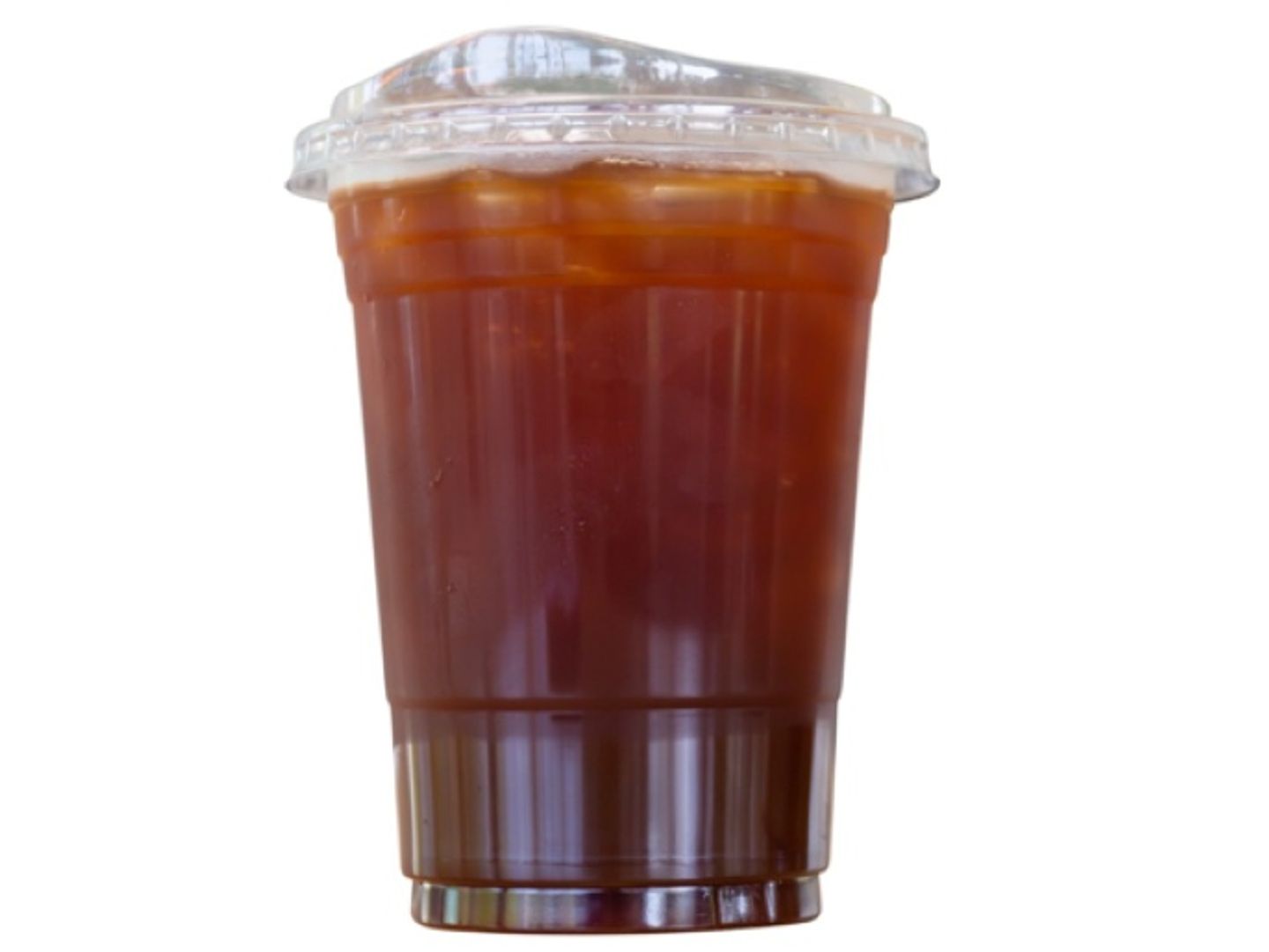 Ice Americano