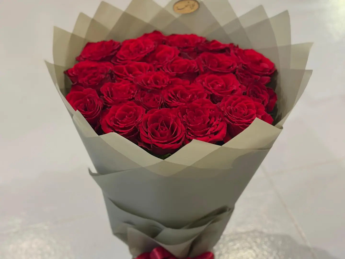 14 فبراير