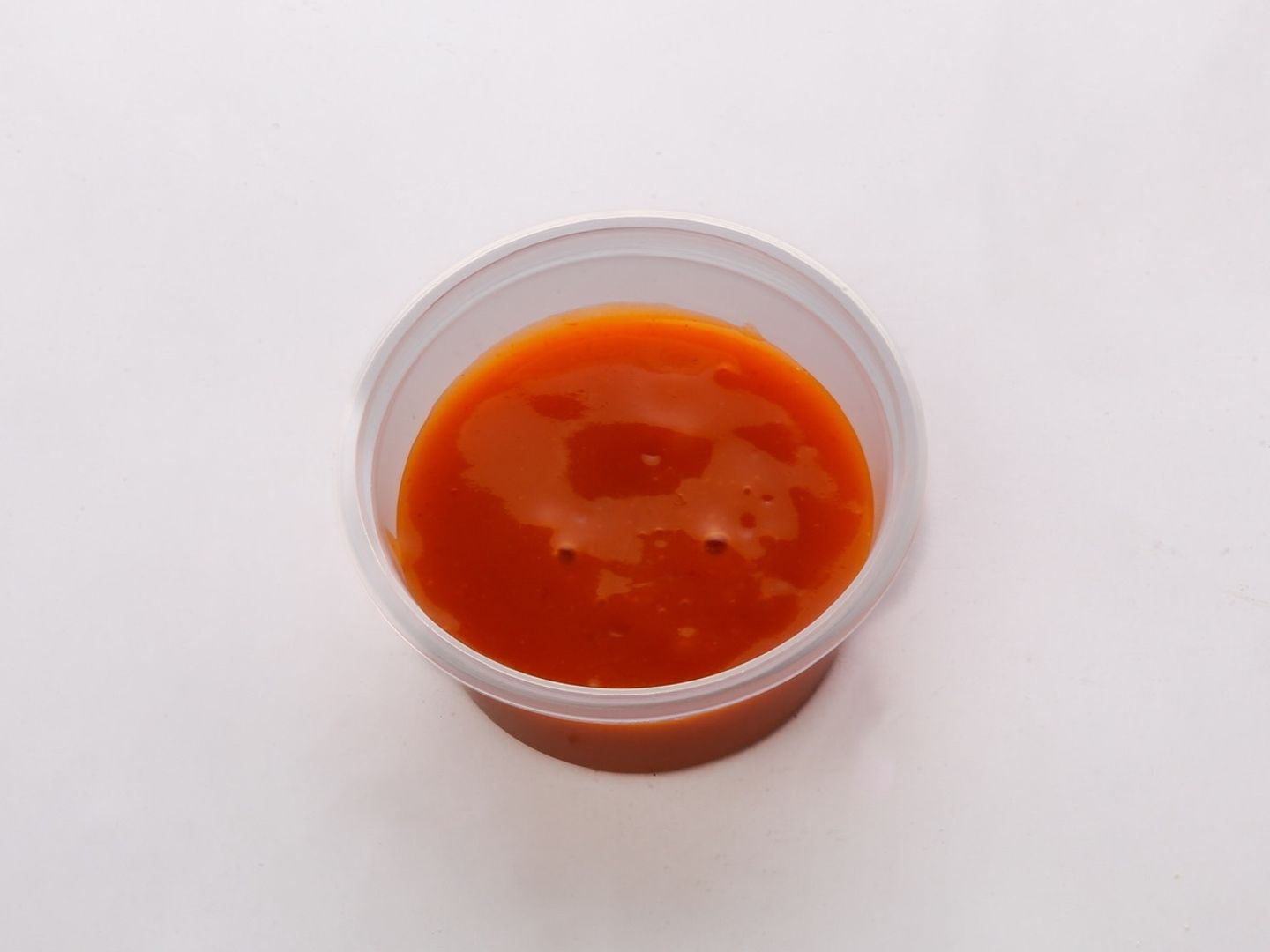 صوص بافلو
