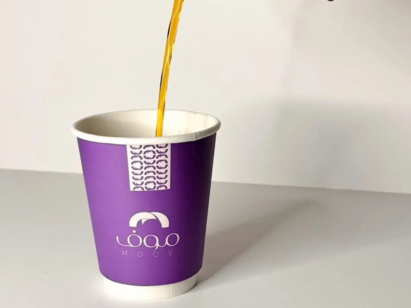ف 60 بارد