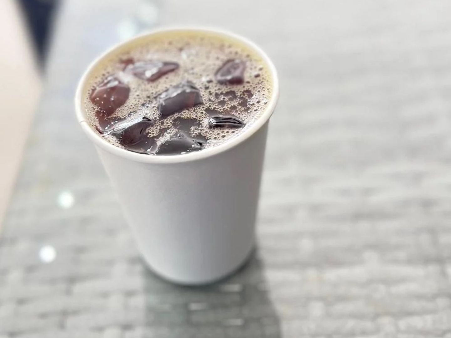 ايس في 60