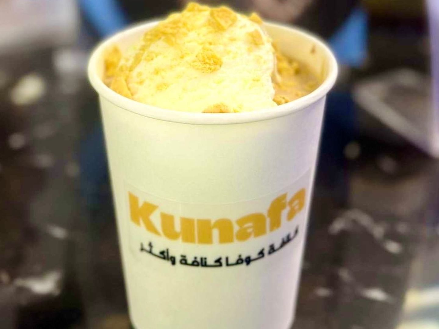 ميني سيقنتشر
