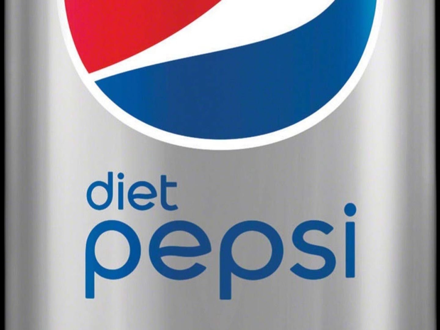 Diet Pepsi