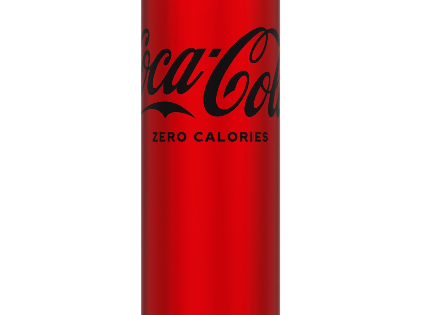Cola Zero