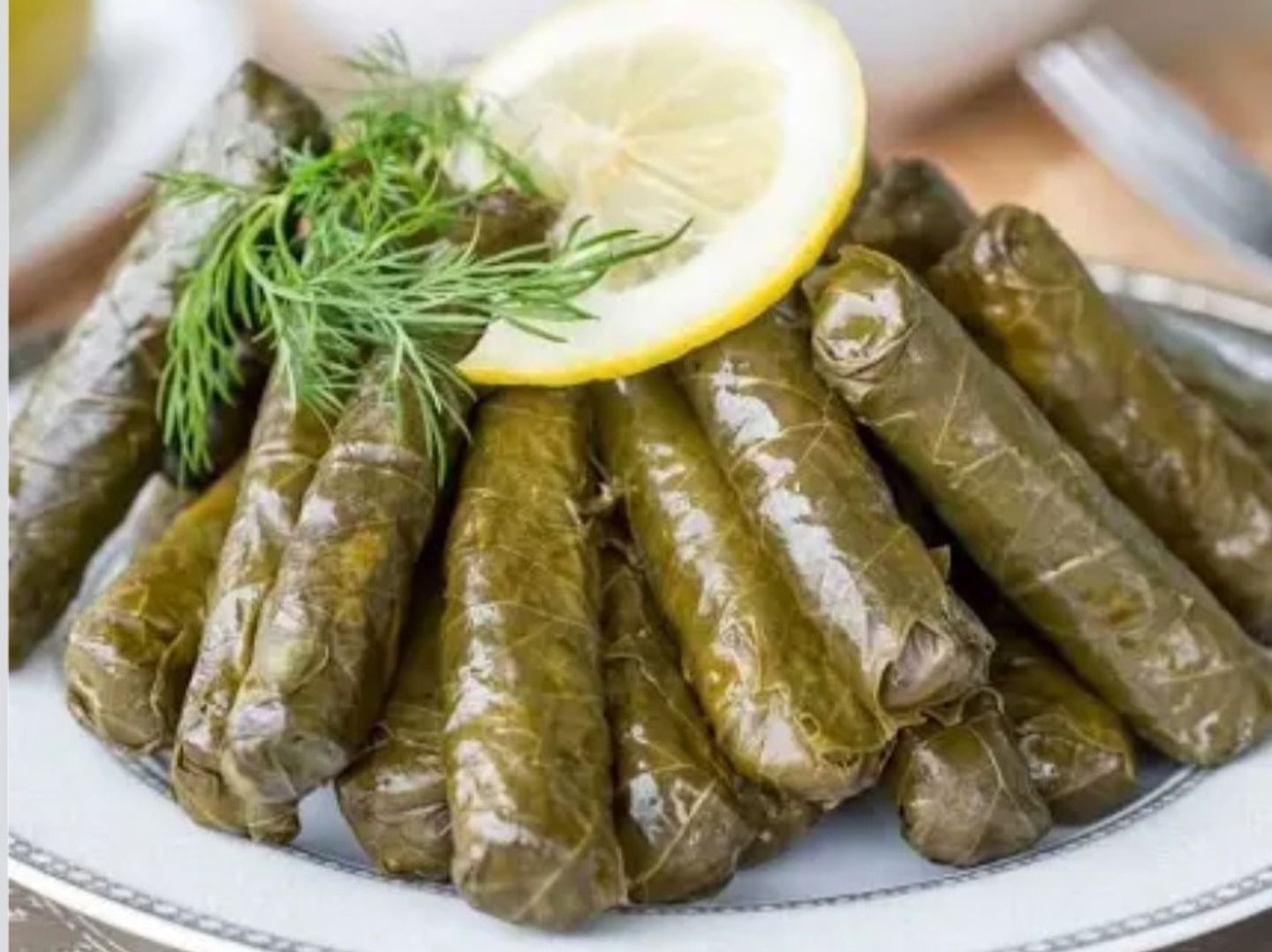 ورق عنب