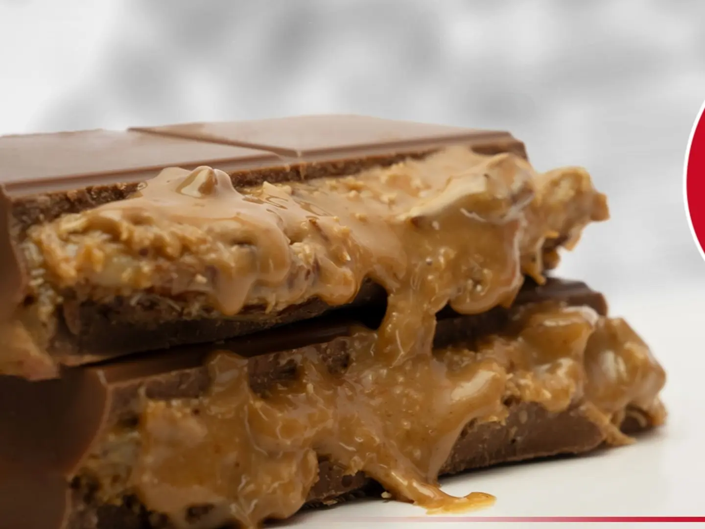 Chocolate Heba Pecan