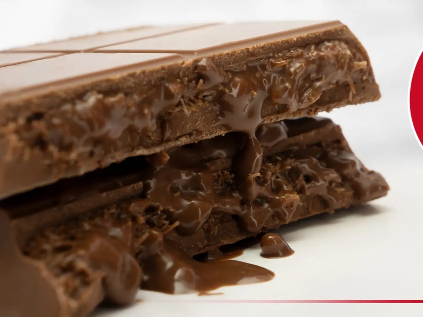 Chocolate Gift Ferroush