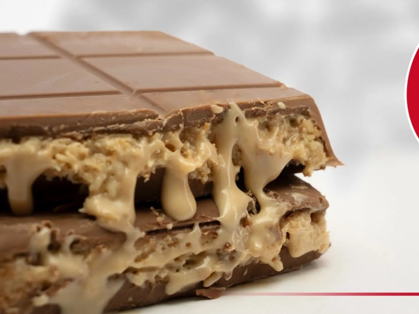 Chocolate Heba Kinder