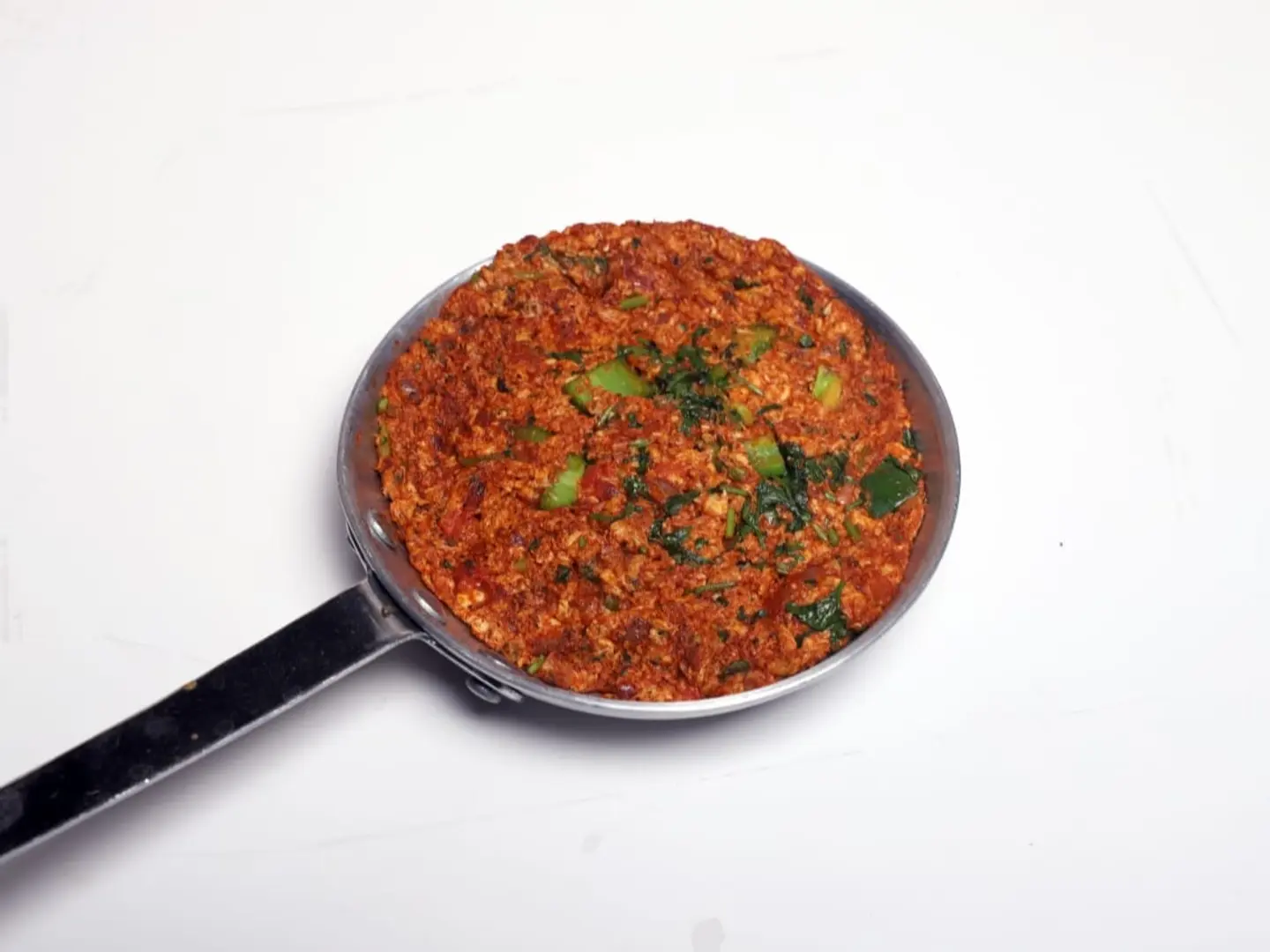 فاصولياء ناشف