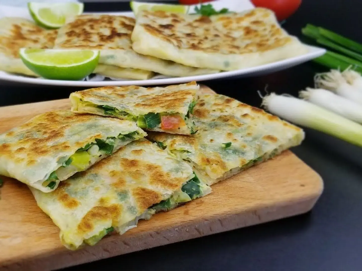 مطبق ريوق زمان الخاص