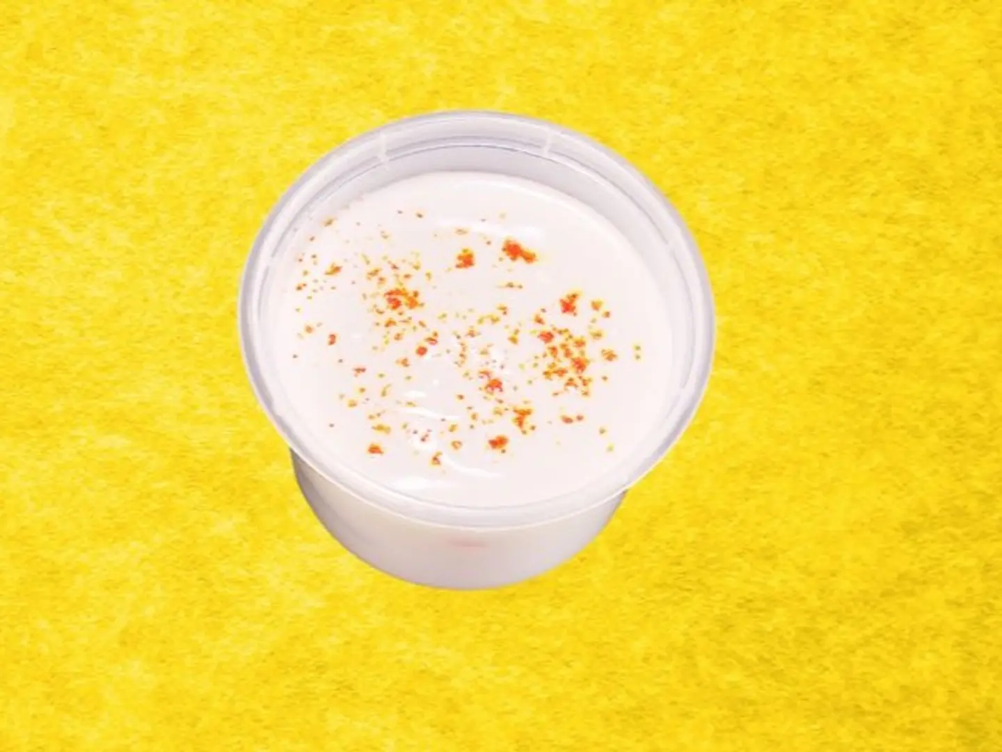 Raita