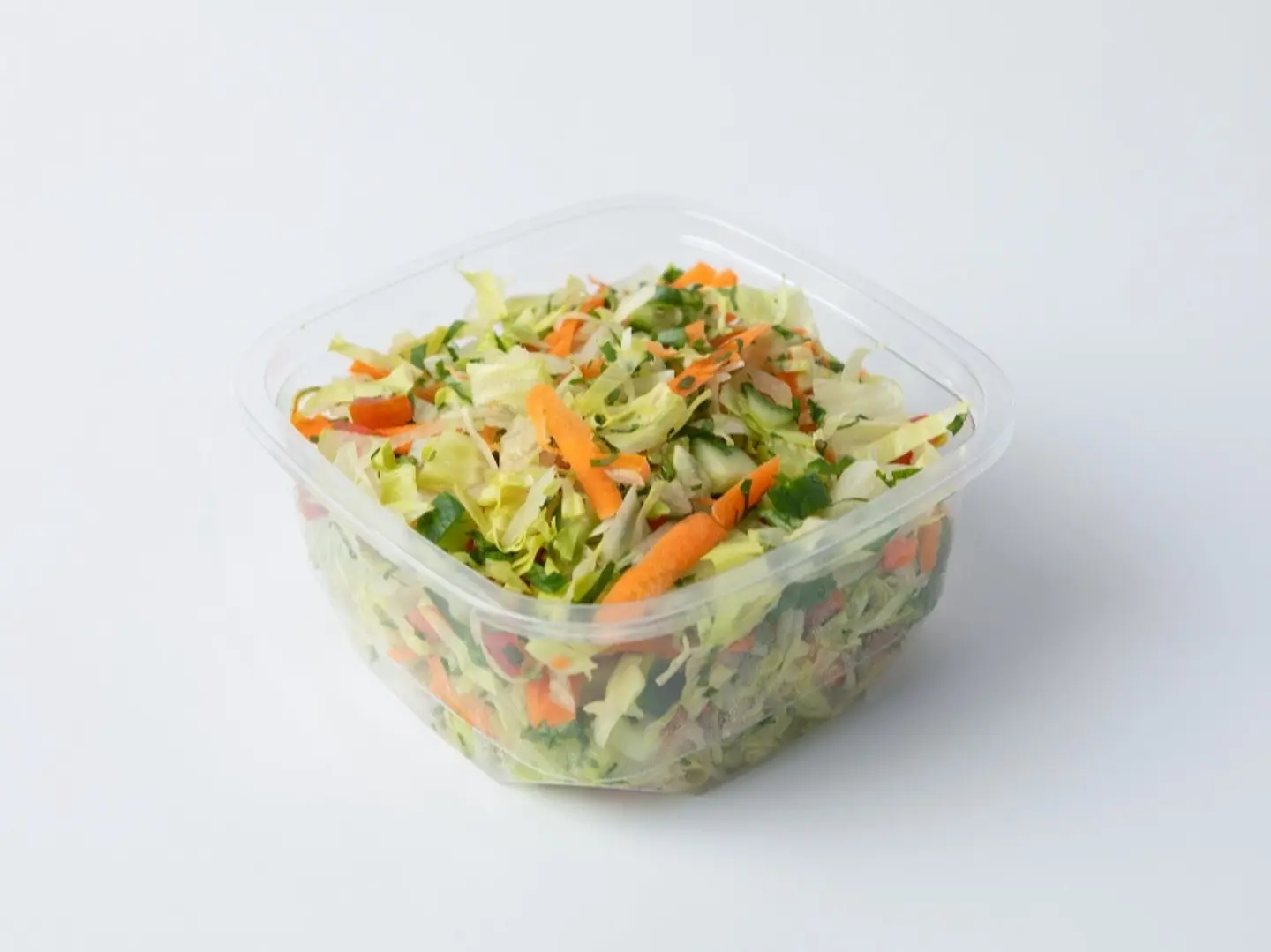 Green Salad
